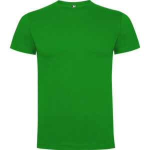φτιάξε το δικό σου t-shirt_printiq.gr
