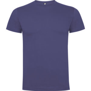 φτιάξε το δικό σου t-shirt_printiq.gr