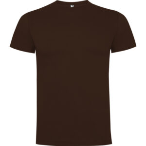 φτιάξε το δικό σου t-shirt_printiq.gr