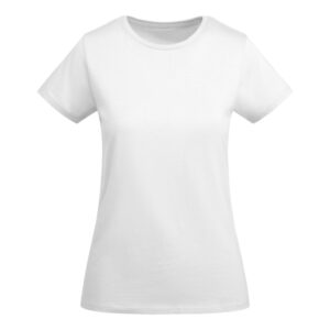 φτιάξε το δικό σου t-shirt_printiq.gr