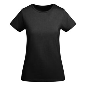 φτιάξε το δικό σου t-shirt_printiq.gr