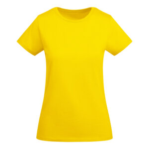 φτιάξε το δικό σου t-shirt_printiq.gr