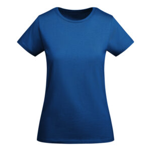φτιάξε το δικό σου t-shirt_printiq.gr