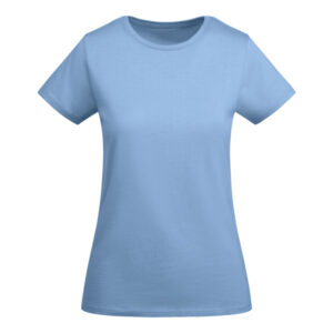 φτιάξε το δικό σου t-shirt_printiq.gr