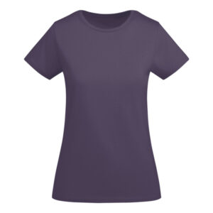 φτιάξε το δικό σου t-shirt_printiq.gr