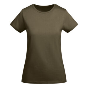φτιάξε το δικό σου t-shirt_printiq.gr