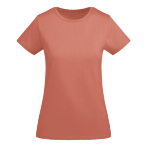 φτιάξε το δικό σου t-shirt_printiq.gr