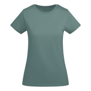 φτιάξε το δικό σου t-shirt_printiq.gr