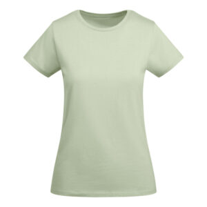 φτιάξε το δικό σου t-shirt_printiq.gr