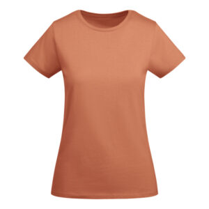 φτιάξε το δικό σου t-shirt_printiq.gr