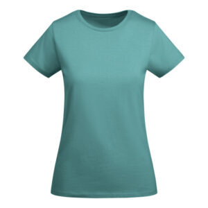 φτιάξε το δικό σου t-shirt_printiq.gr