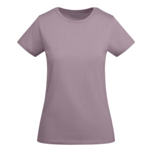 φτιάξε το δικό σου t-shirt_printiq.gr