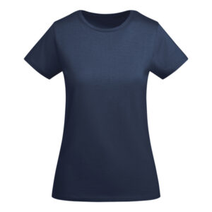φτιάξε το δικό σου t-shirt_printiq.gr