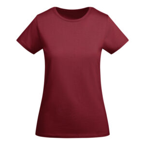 φτιάξε το δικό σου t-shirt_printiq.gr