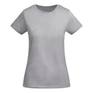 φτιάξε το δικό σου t-shirt_printiq.gr