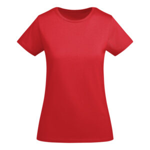 φτιάξε το δικό σου t-shirt_printiq.gr