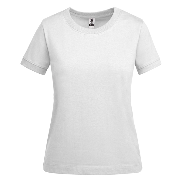 φτιάξε το δικό σου t-shirt_printiq.gr