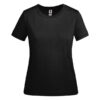 φτιάξε το δικό σου t-shirt_printiq.gr