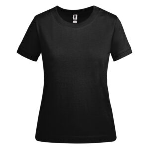 φτιάξε το δικό σου t-shirt_printiq.gr
