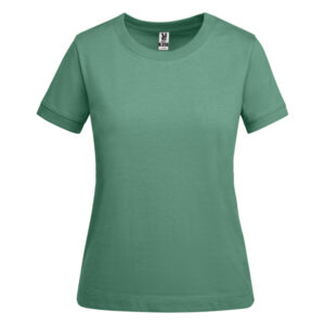 φτιάξε το δικό σου t-shirt_printiq.gr
