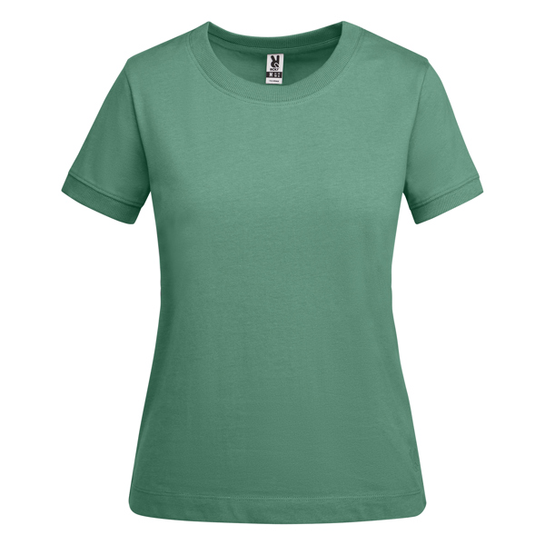 φτιάξε το δικό σου t-shirt_printiq.gr