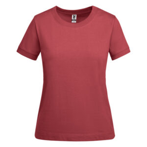 φτιάξε το δικό σου t-shirt_printiq.gr