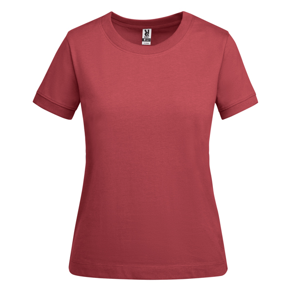 φτιάξε το δικό σου t-shirt_printiq.gr