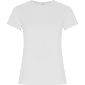 φτιάξε το δικό σου t-shirt_printiq.gr
