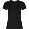 φτιάξε το δικό σου t-shirt_printiq.gr