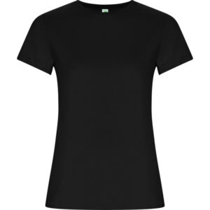 φτιάξε το δικό σου t-shirt_printiq.gr