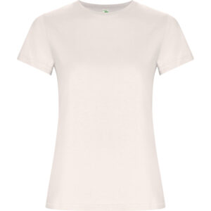 φτιάξε το δικό σου t-shirt_printiq.gr