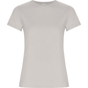 φτιάξε το δικό σου t-shirt_printiq.gr