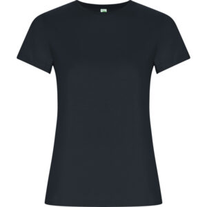 φτιάξε το δικό σου t-shirt_printiq.gr