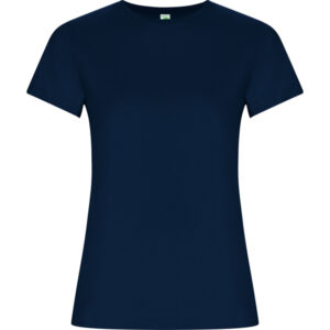 φτιάξε το δικό σου t-shirt_printiq.gr