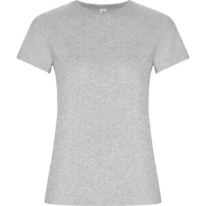 φτιάξε το δικό σου t-shirt_printiq.gr