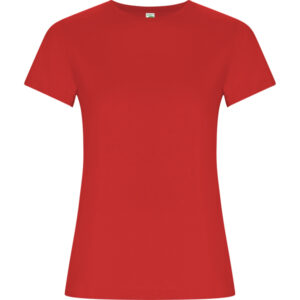 φτιάξε το δικό σου t-shirt_printiq.gr