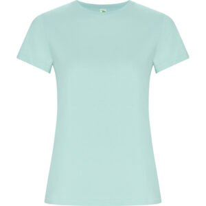 φτιάξε το δικό σου t-shirt_printiq.gr