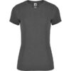 φτιάξε το δικό σου t-shirt_printiq.gr