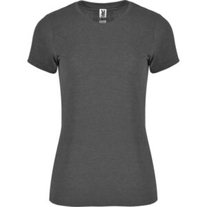 φτιάξε το δικό σου t-shirt_printiq.gr