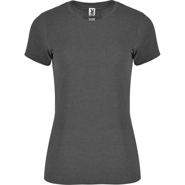 φτιάξε το δικό σου t-shirt_printiq.gr