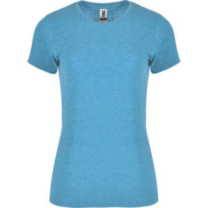 φτιάξε το δικό σου t-shirt_printiq.gr