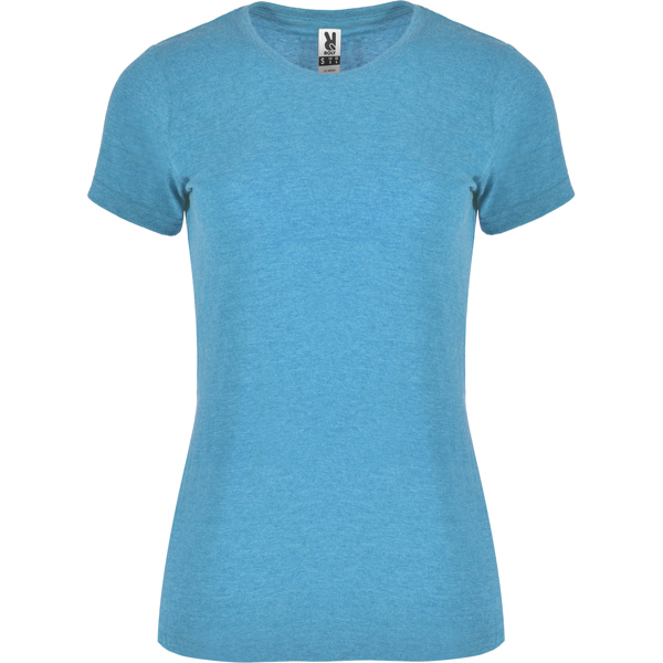 φτιάξε το δικό σου t-shirt_printiq.gr
