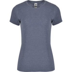 φτιάξε το δικό σου t-shirt_printiq.gr