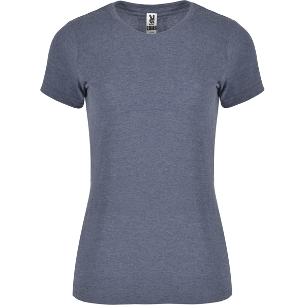 φτιάξε το δικό σου t-shirt_printiq.gr
