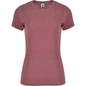 φτιάξε το δικό σου t-shirt_printiq.gr
