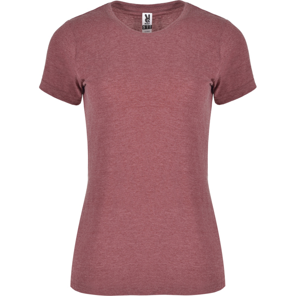 φτιάξε το δικό σου t-shirt_printiq.gr