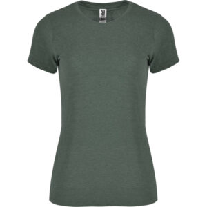 φτιάξε το δικό σου t-shirt_printiq.gr