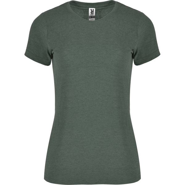 φτιάξε το δικό σου t-shirt_printiq.gr