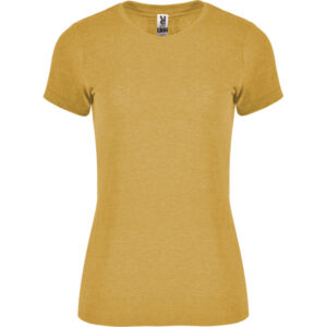 φτιάξε το δικό σου t-shirt_printiq.gr