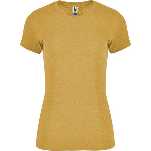 φτιάξε το δικό σου t-shirt_printiq.gr